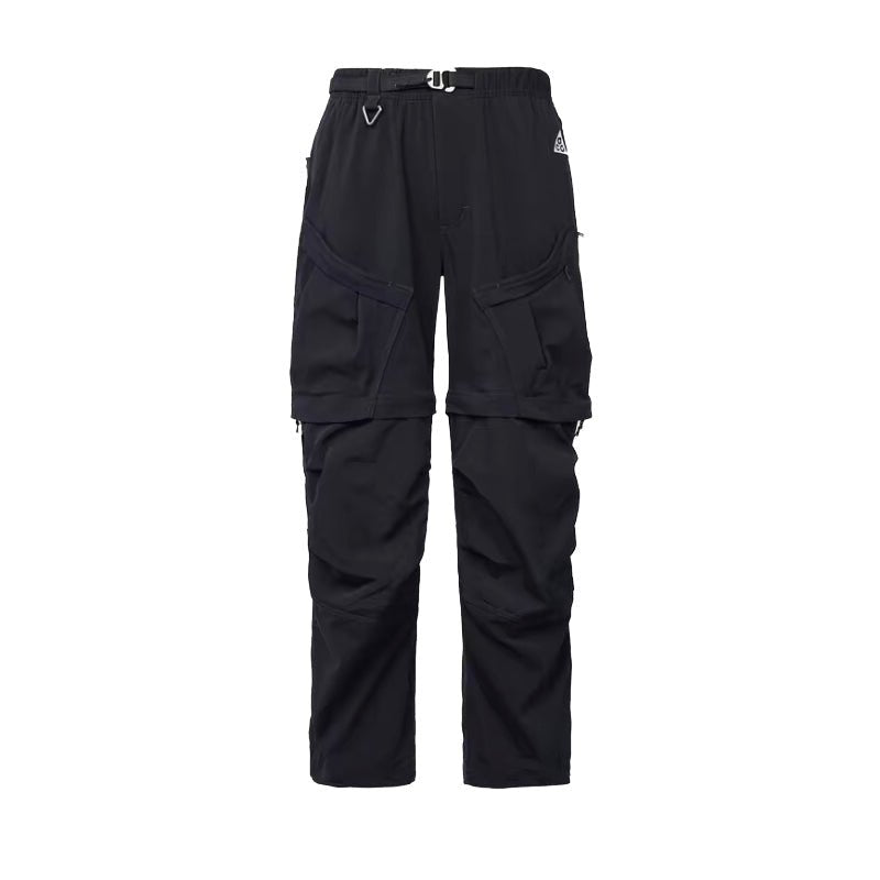 NIKE ACG 兩穿可拆式長褲 - VANASH