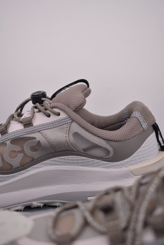 NIKE ACG MOUNTAIN FLY 2 LOW 運動休閒鞋 - VANASH