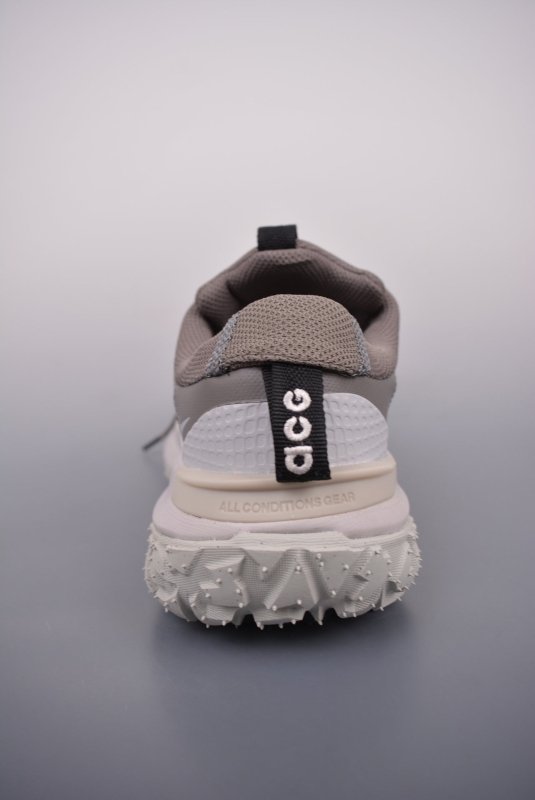 NIKE ACG MOUNTAIN FLY 2 LOW 運動休閒鞋 - VANASH