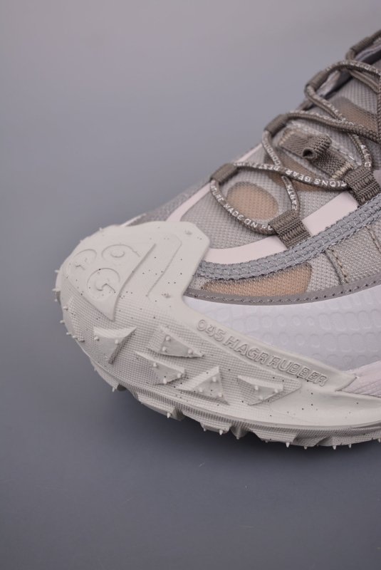 NIKE ACG MOUNTAIN FLY 2 LOW 運動休閒鞋 - VANASH