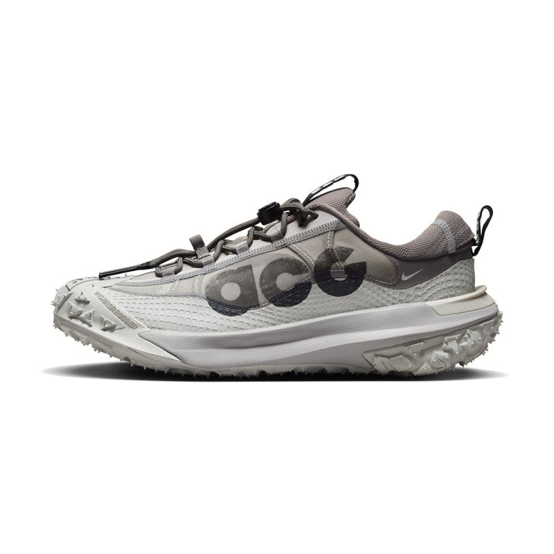 NIKE ACG MOUNTAIN FLY 2 LOW 運動休閒鞋 - VANASH