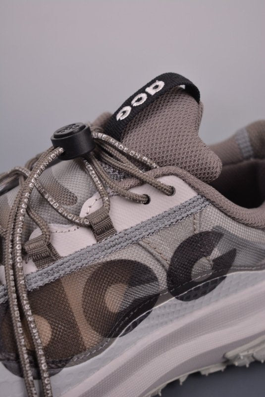 NIKE ACG MOUNTAIN FLY 2 LOW 運動休閒鞋 - VANASH