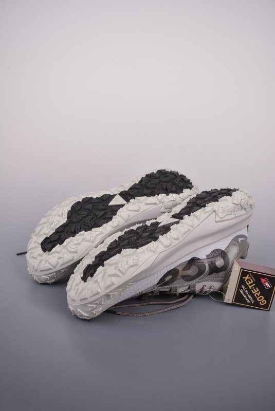 NIKE ACG MOUNTAIN FLY 2 LOW 運動休閒鞋 - VANASH
