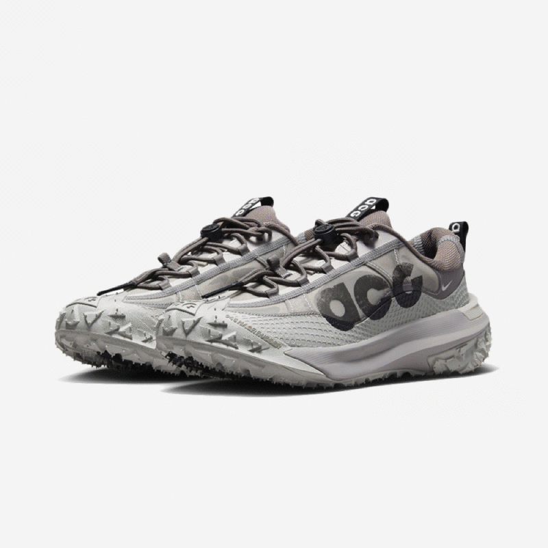 NIKE ACG MOUNTAIN FLY 2 LOW 運動休閒鞋 - VANASH