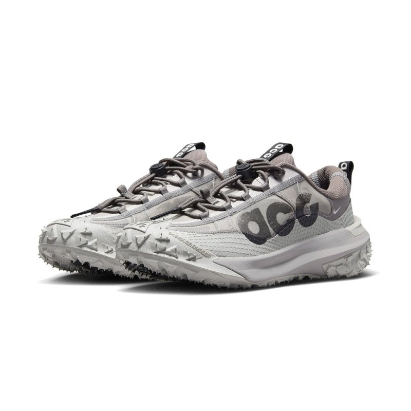 NIKE ACG MOUNTAIN FLY 2 LOW 運動休閒鞋 - VANASH