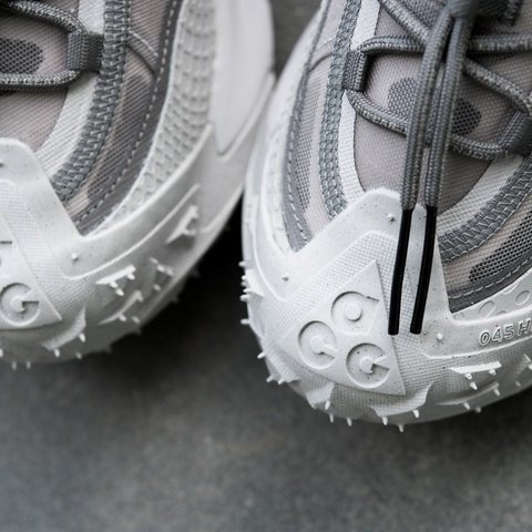 NIKE ACG MOUNTAIN FLY 2 LOW 運動休閒鞋 - VANASH