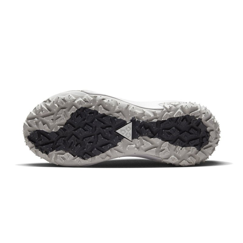 NIKE ACG MOUNTAIN FLY 2 LOW 運動休閒鞋 - VANASH