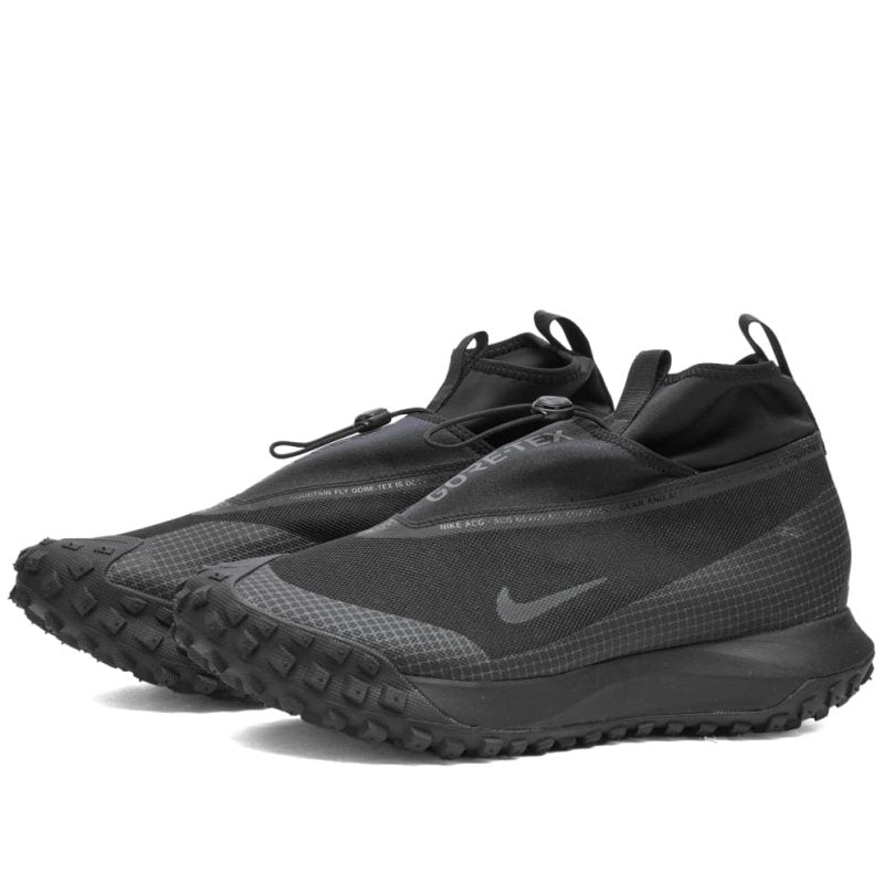 NIKE ACG MOUNTAIN FLY GORE-TEX 機能運動登山鞋 CT2904-002 - VANASH