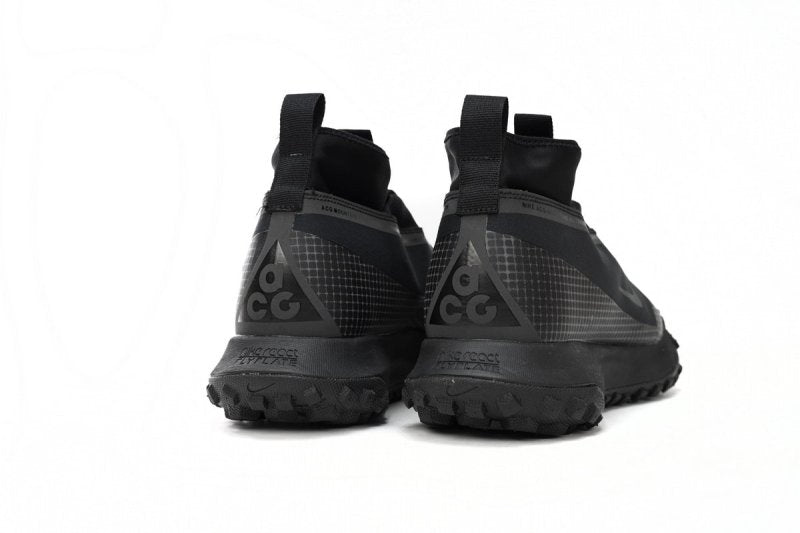 NIKE ACG MOUNTAIN FLY GORE-TEX 機能運動登山鞋 CT2904-002 - VANASH