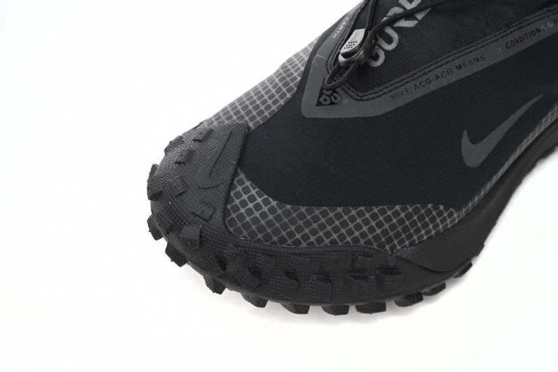 NIKE ACG MOUNTAIN FLY GORE-TEX 機能運動登山鞋 CT2904-002 - VANASH