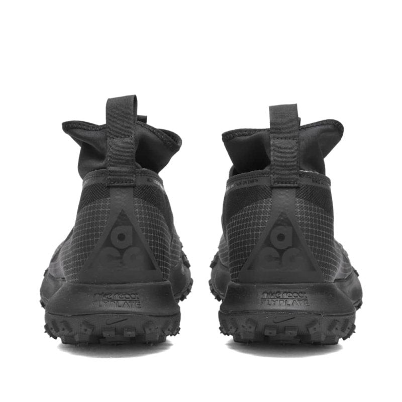 NIKE ACG MOUNTAIN FLY GORE-TEX 機能運動登山鞋 CT2904-002 - VANASH