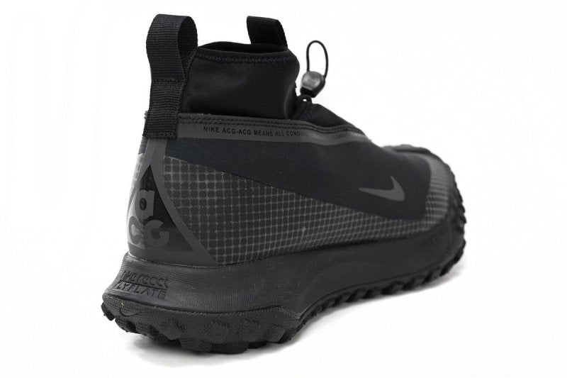 NIKE ACG MOUNTAIN FLY GORE-TEX 機能運動登山鞋 CT2904-002 - VANASH