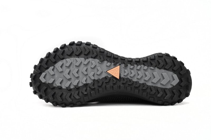 NIKE ACG MOUNTAIN FLY GORE-TEX 機能運動登山鞋 CT2904-002 - VANASH