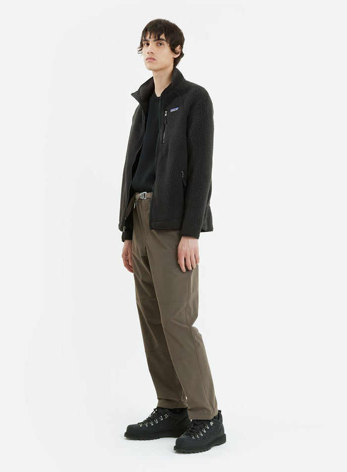 NIKE ACG SUN FARER 防潑水機能長褲