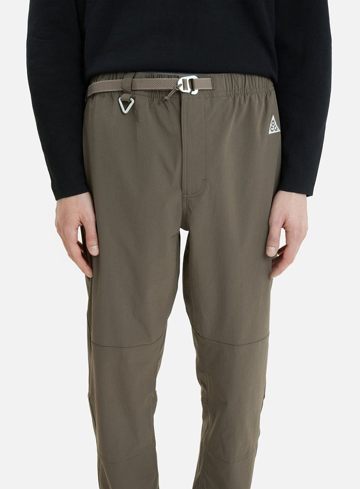 NIKE ACG SUN FARER 防潑水機能長褲