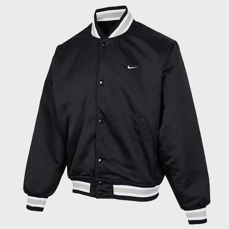NIKE Authentics Dugout 鋪棉棒球外套 - VANASH