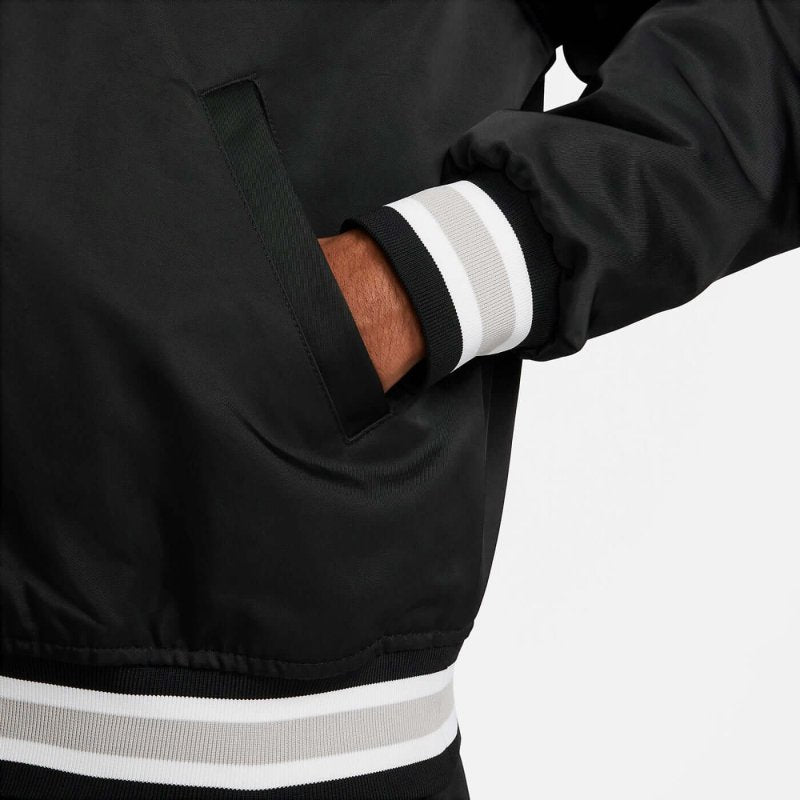 NIKE Authentics Dugout 鋪棉棒球外套 - VANASH