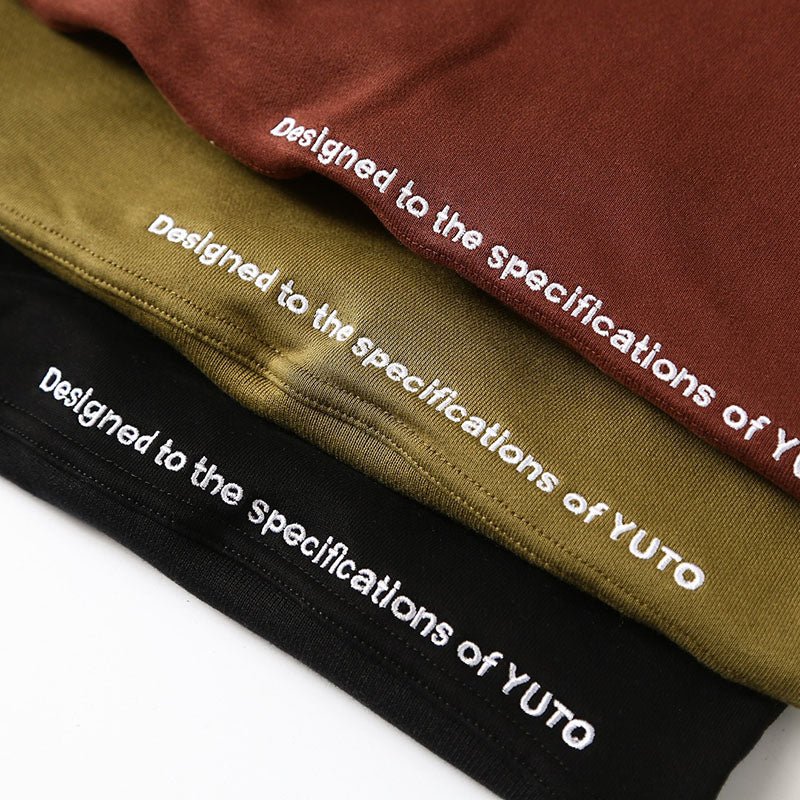 NIKE SB x 堀米雄斗聯名抓絨連帽衫 - VANASH