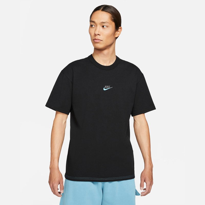 NIKE 基本款運動短袖T恤 - VANASH