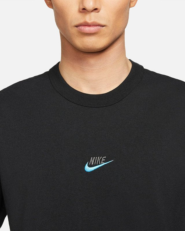 NIKE 基本款運動短袖T恤 - VANASH