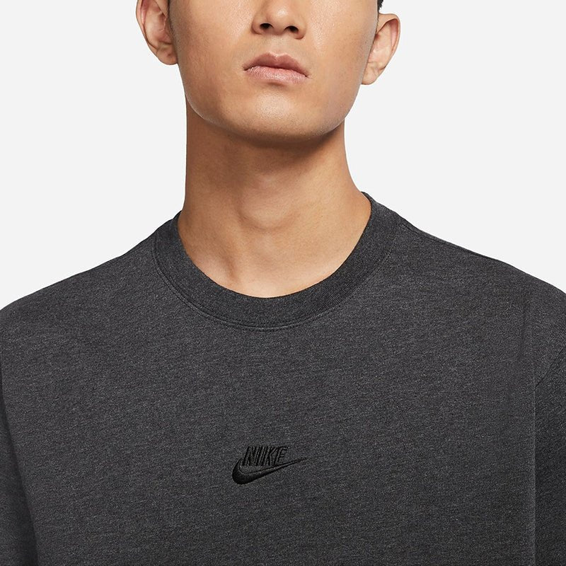 NIKE 基本款運動短袖T恤 - VANASH