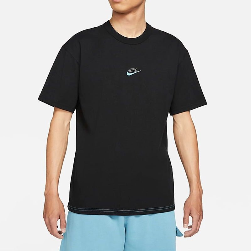 NIKE 基本款運動短袖T恤 - VANASH