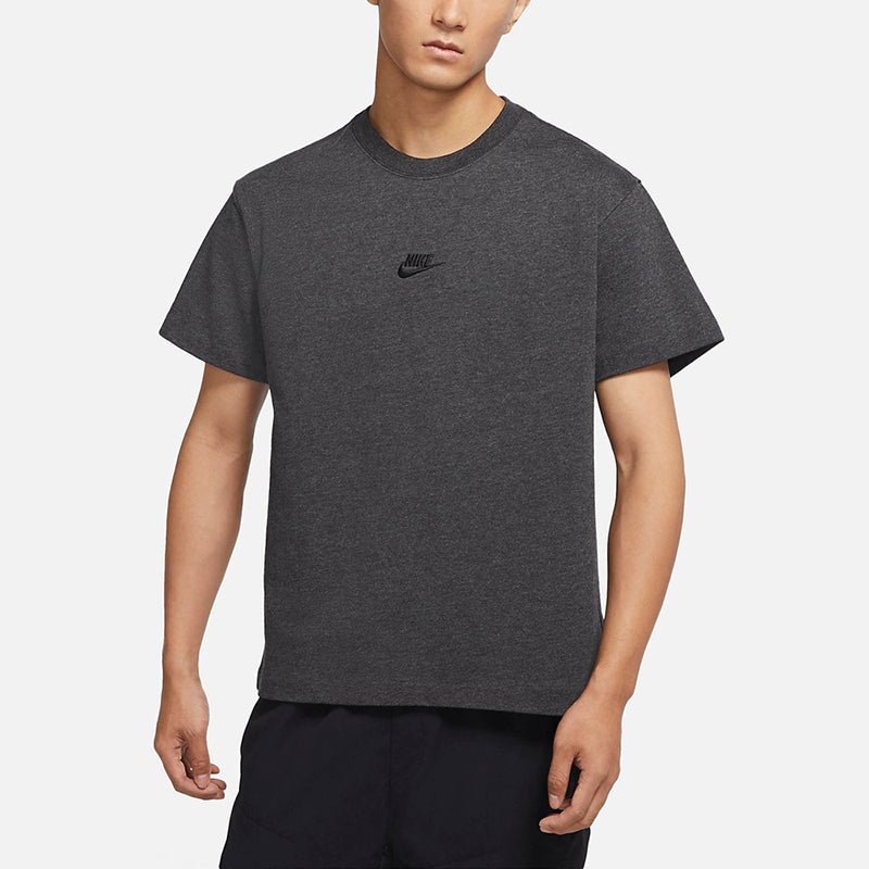 NIKE 基本款運動短袖T恤 - VANASH