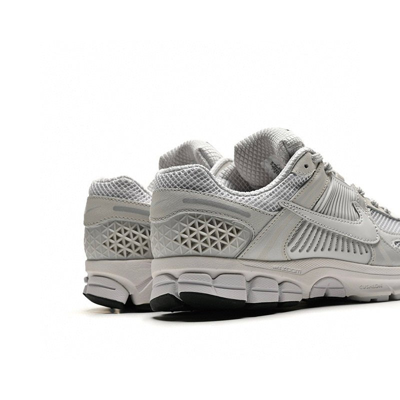 Nike W Zoom Vomero 5 Cobblestone 白色 BV1358-001 - VANASH