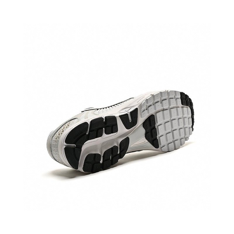 Nike W Zoom Vomero 5 Cobblestone 白色 BV1358-001 - VANASH