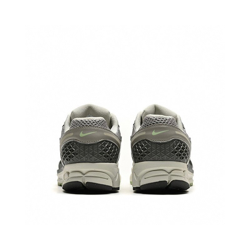 Nike W Zoom Vomero 5 Cobblestone 黑灰色 FB8825-001 - VANASH