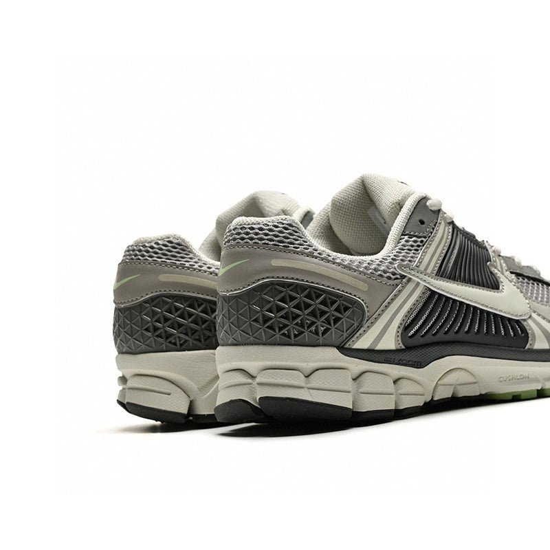 Nike W Zoom Vomero 5 Cobblestone 黑灰色 FB8825-001 - VANASH