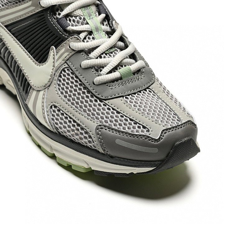 Nike W Zoom Vomero 5 Cobblestone 黑灰色 FB8825-001 - VANASH