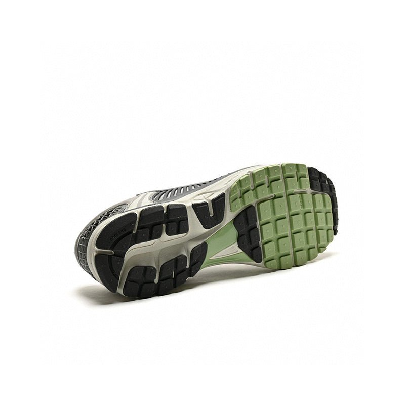 Nike W Zoom Vomero 5 Cobblestone 黑灰色 FB8825-001 - VANASH