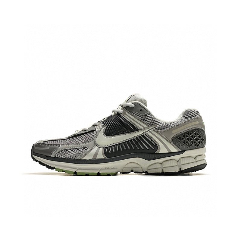 Nike W Zoom Vomero 5 Cobblestone 黑灰色 FB8825-001 - VANASH