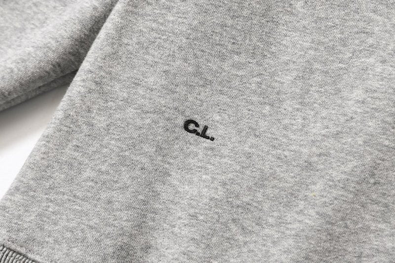 - 全新特價 - NIKE x DRAKE NOCTA刷毛連帽衛衣(黑色XL) - VANASH