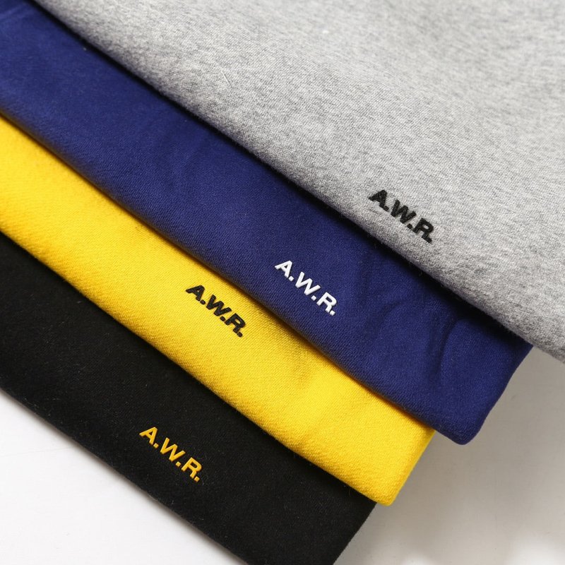 - 全新特價 - NIKE x DRAKE NOCTA刷毛連帽衛衣(黑色XL) - VANASH