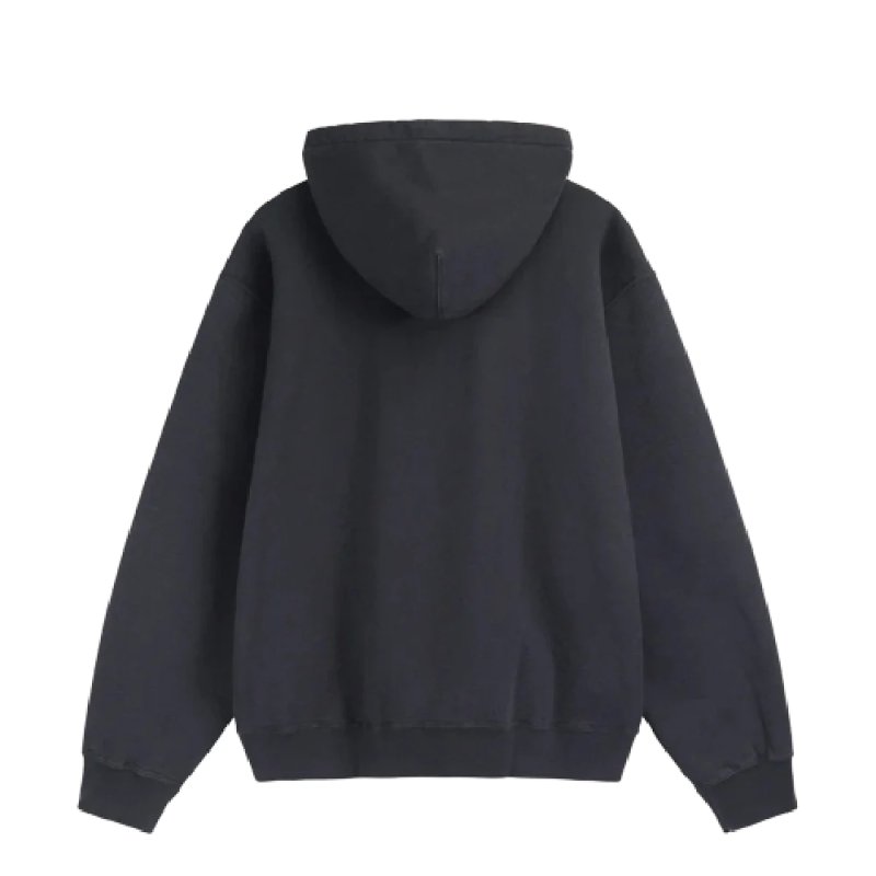 NIKE x STUSSY HOODIE 連帽加絨衛衣帽T DN4029 - VANASH