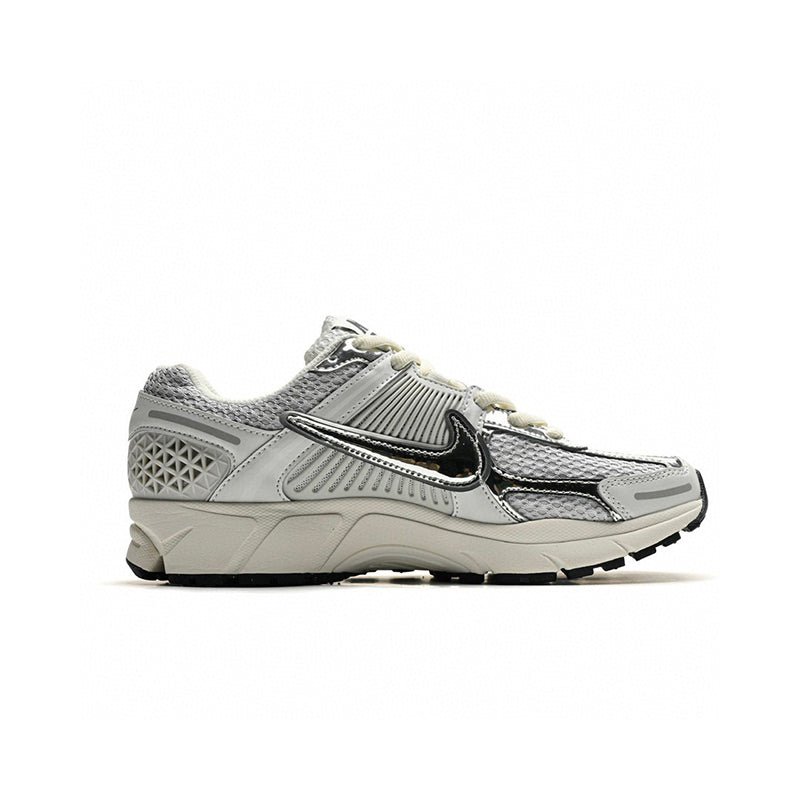 Nike Zoom Vomero 5 Photon Dust Metallic Silver 白銀 慢跑鞋 FD0884-025 - VANASH
