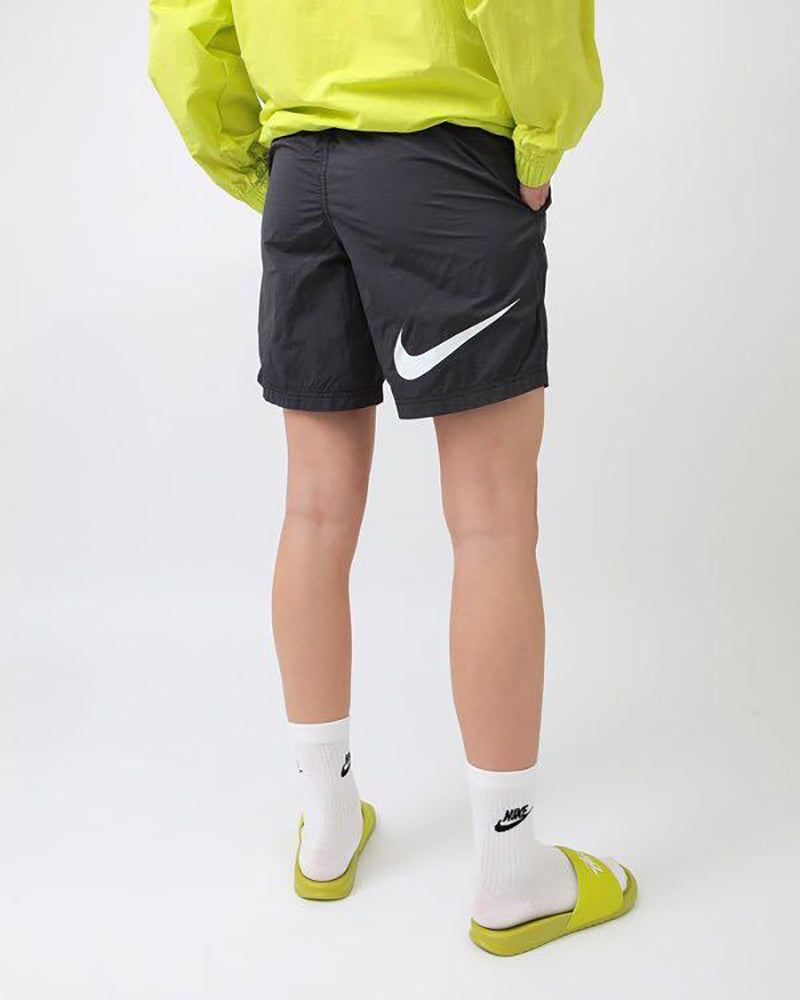 STUSSY x NIKE 夏季水陸短褲