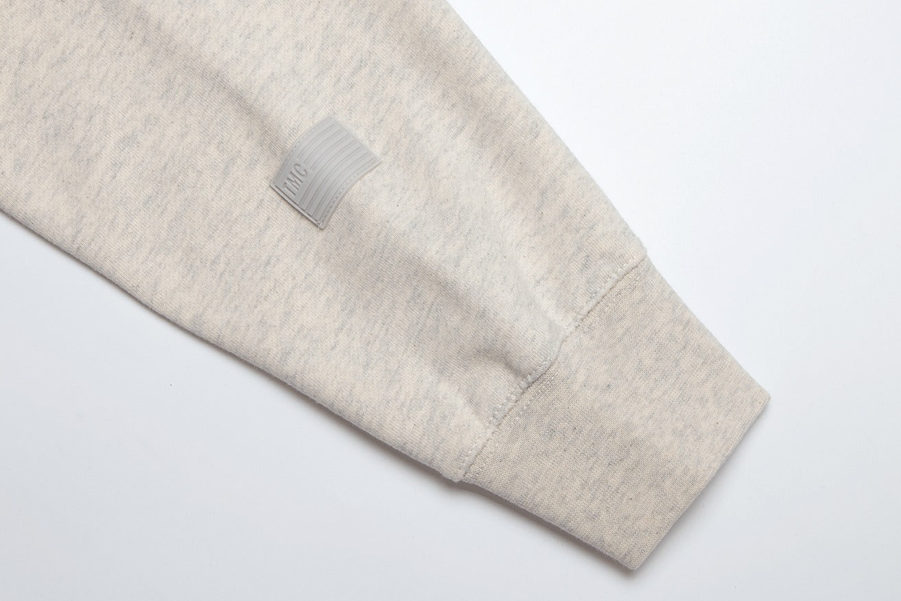 FEAR OF GOD ESSENTIALS HOODY 慈善TMC限定 可口可樂聯名 刷毛連帽上衣