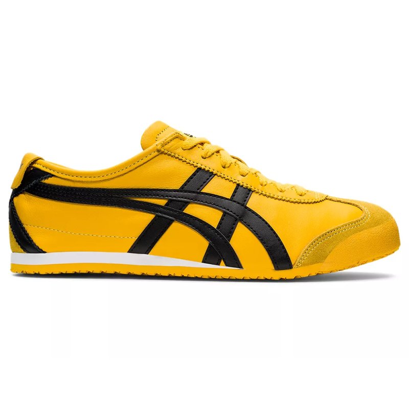 Onitsuka Tiger鬼塚虎MEXICO 66休閒鞋 - VANASH