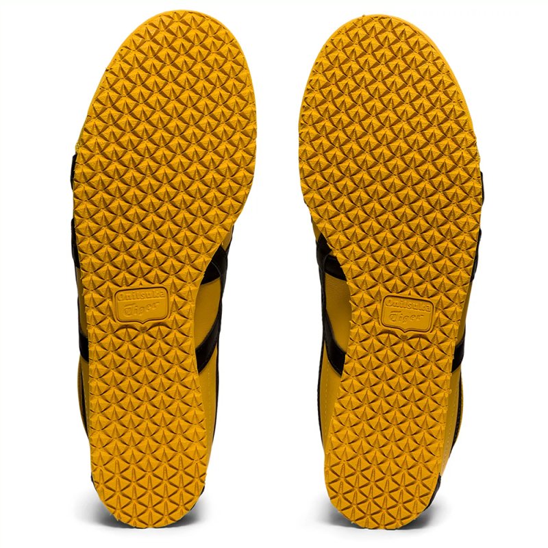 Onitsuka Tiger鬼塚虎MEXICO 66休閒鞋 - VANASH