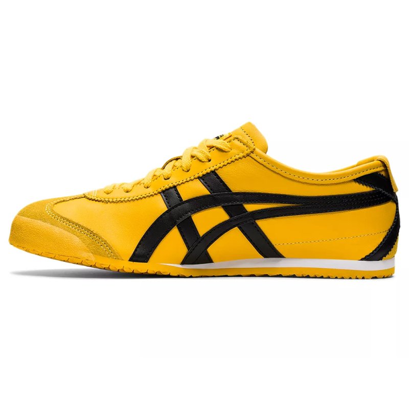 Onitsuka Tiger鬼塚虎MEXICO 66休閒鞋 - VANASH