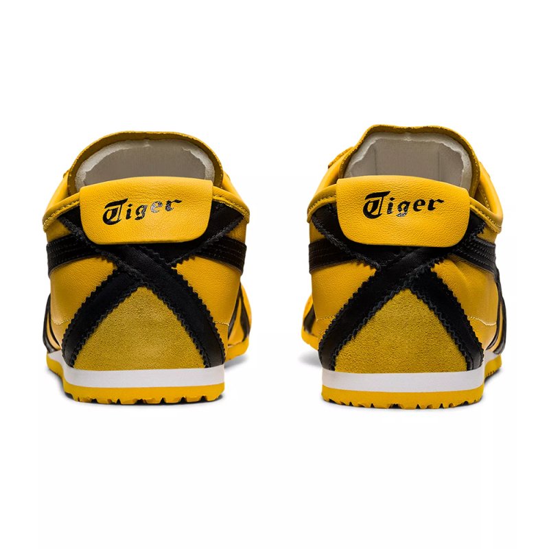 Onitsuka Tiger鬼塚虎MEXICO 66休閒鞋 - VANASH