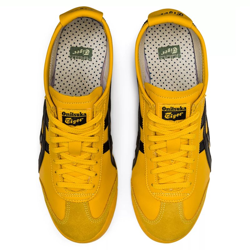 Onitsuka Tiger鬼塚虎MEXICO 66休閒鞋 - VANASH
