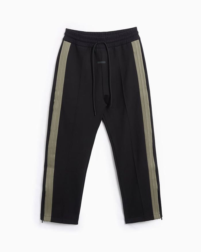 Adidas X Fear of God 寬鬆運動長褲