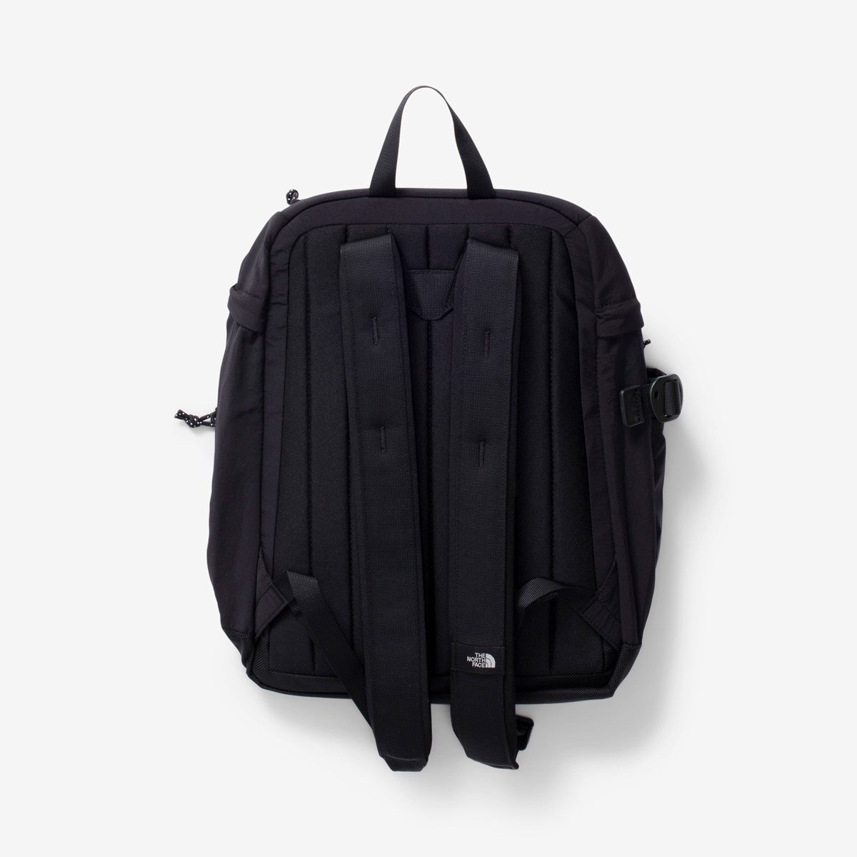 THE NORTH FACE 18L DAYPACK 北臉多功能後背包