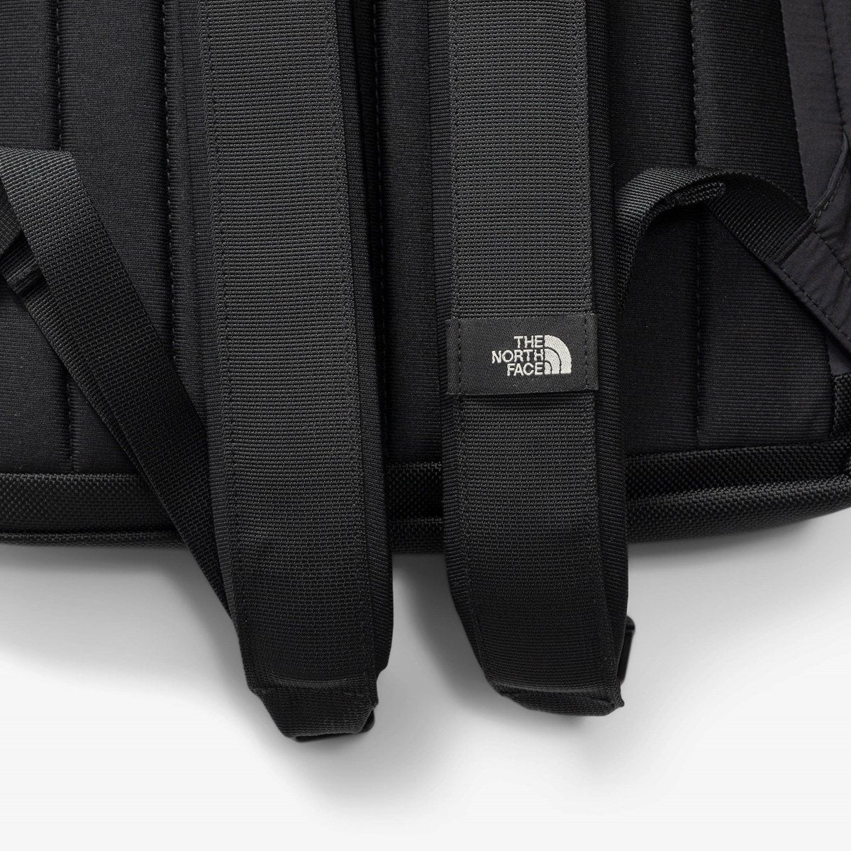 THE NORTH FACE 18L DAYPACK 北臉多功能後背包