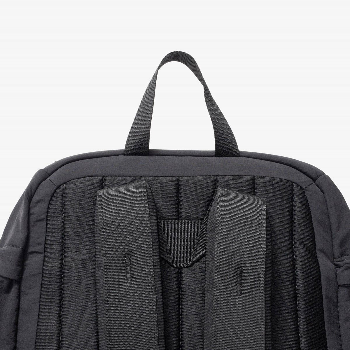 THE NORTH FACE 18L DAYPACK 北臉多功能後背包