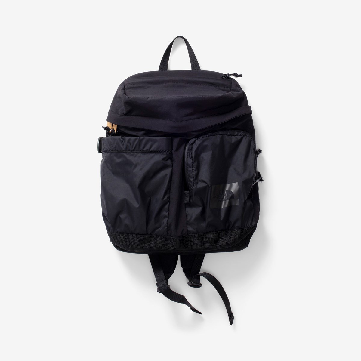 THE NORTH FACE 18L DAYPACK 北臉多功能後背包